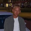 Someone