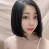 芭比𝓑𝓪𝓻𝓫𝓲𝓮🎀💙