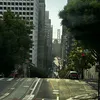 Someone