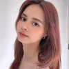 Someone