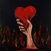 Someone