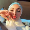 Someone