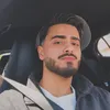 Someone