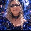 poohsgirl25