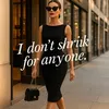 Someone