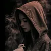 Someone