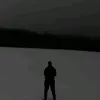 Someone