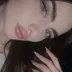Someone