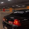 Someone