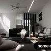 Someone