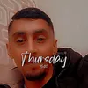 Someone