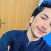 Someone