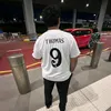 Someone