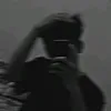 Someone
