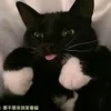 Someone