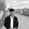 Someone
