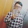 Someone