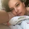 Someone