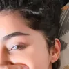•••••12