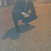 Someone