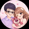 Someone