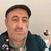 Someone