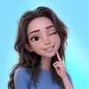 Someone