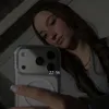 Someone