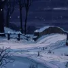Someone