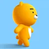 Someone