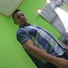 Someone