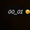 Someone