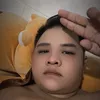 Someone