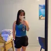 Someone