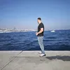 Someone