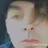 Someone