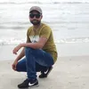 Someone