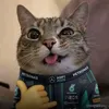 Someone