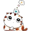 Someone