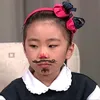 Someone
