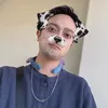 Someone