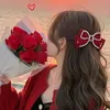 Someone