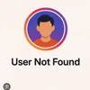 Someone
