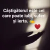 Someone