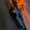 Someone