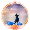 Someone