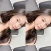 veyyaaacumi_