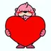 Someone