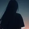Someone