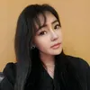 Someone